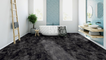Terhurne Dureco Stone Line 2820 / b04 Камень Манга-серый фото 3 | FLOORDEALER