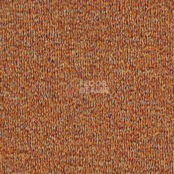 Ковролин Balta ITC Campus 13 фото 1 | FLOORDEALER