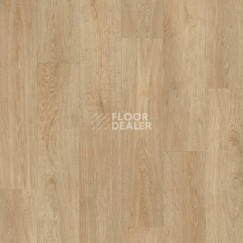 Ковролин Forbo Flotex naturals 010038 white oak фото 1 | FLOORDEALER