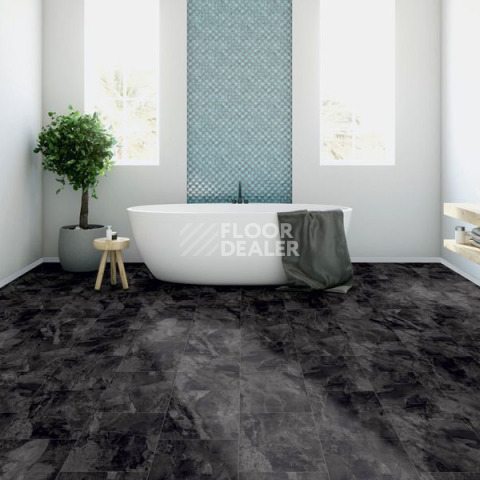 Terhurne Dureco Stone Line 2820 / b04 Камень Манга-серый фото 3 | FLOORDEALER