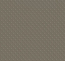 Ковролин Haima POINT Brown 1000 Brown 1000 фото 1 | FLOORDEALER