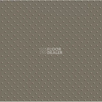 Ковролин Haima POINT Brown 1000 Brown 1000 фото 1 | FLOORDEALER