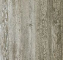 Relux Classic 5мм SCL 1352 v4 Дуб Loft серый фото 2 | FLOORDEALER