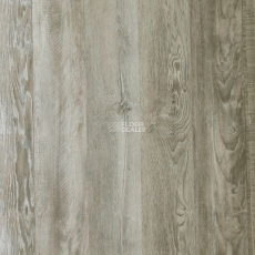 Relux Classic 5мм SCL 1352 v4 Дуб Loft серый фото 2 | FLOORDEALER