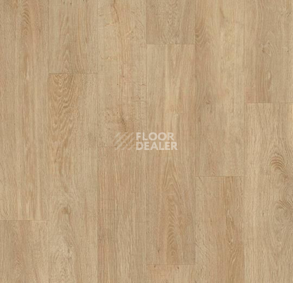 Ковролин Flotex naturals 010038 white oak фото 1 | FLOORDEALER