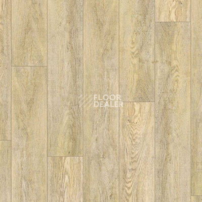 Кварцвиниловые полы Grabo Robust Arryn фото 1 | FLOORDEALER