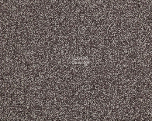 Ковролин Lano Valentine 280 Havanna фото 1 | FLOORDEALER