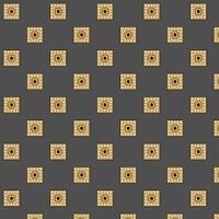 Ковролин Ege Highline Erte rf 5220048 фото 1 | FLOORDEALER