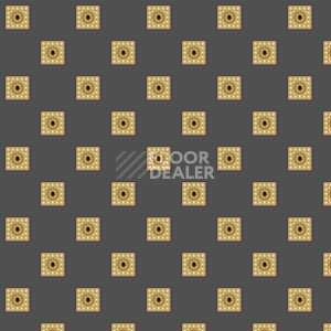 Ковролин Ege Highline Erte rf 5220048 фото 1 | FLOORDEALER