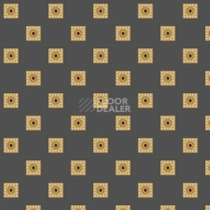 Ковролин Ege Highline Erte rf 5220048 фото 1 | FLOORDEALER