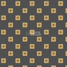 Ковролин Ege Highline Erte rf 5220048 фото 1 | FLOORDEALER