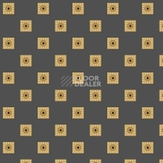 Ковролин Ege Highline Erte rf 5220048 фото 1 | FLOORDEALER