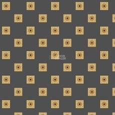 Ege Highline Erte rf 5220048 фото 1 | FLOORDEALER