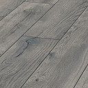 Ламинат Kronotex Exquisit 8мм d4765 Дуб Серый Петерсон  | FLOORDEALER