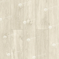 Alpine Floor Liberty Loose Lay LVT ECO 23-6 Сонома фото 8 | FLOORDEALER
