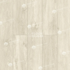 Alpine Floor Liberty Loose Lay LVT ECO 23-6 Сонома фото 8 | FLOORDEALER