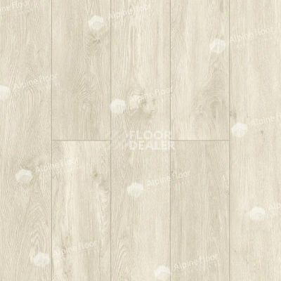 Кварцвиниловые полы Alpine Floor Liberty Loose Lay LVT ECO 23-6 Сонома фото 8 | FLOORDEALER