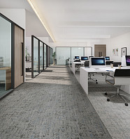 Desoma Shadow 801 фото 3 | FLOORDEALER