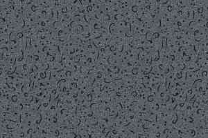 Ковролин Ege Highline Visual Texture by Conran rf 52201221 фото  | FLOORDEALER