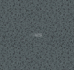 Ege Highline Visual Texture by Conran rf 52201221 фото 1 | FLOORDEALER