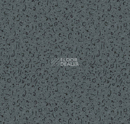 Ковролин Ege Highline Visual Texture by Conran rf 52201221 фото 1 | FLOORDEALER