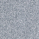 Ковролин Balsan Ultrasoft 120  | FLOORDEALER