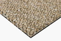 Desso Essence Pure ad 07 1510 фото 5 | FLOORDEALER