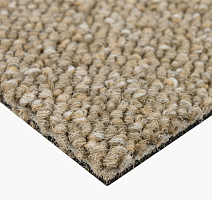 Desso Essence Pure ad 07 1510 фото 5 | FLOORDEALER