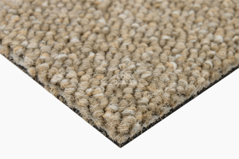 Desso Essence Pure ad 07 1510 фото 5 | FLOORDEALER