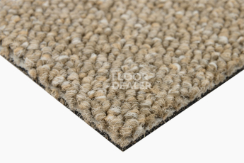 Desso Essence Pure ad 07 1510 фото 5 | FLOORDEALER