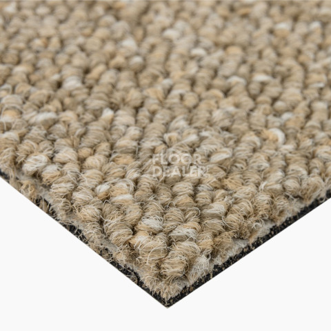 Desso Essence Pure ad 07 1510 фото 5 | FLOORDEALER