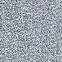 Balsan Ultrasoft 120 фото 1 | FLOORDEALER