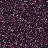 Ковролин Balsan Feelings 890 фото 1 | FLOORDEALER