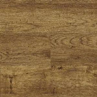 Линолеум Polyflor Kudos 1966 фото 1 | FLOORDEALER