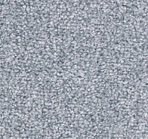 Ковролин Balsan Ultrasoft 120 фото 1 | FLOORDEALER