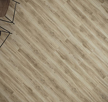 FF-1400 Wood 1479 Дуб Ла Пас фото 4 | FLOORDEALER