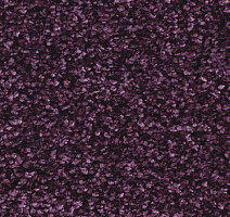 Ковролин Balsan Feelings 890 фото 1 | FLOORDEALER