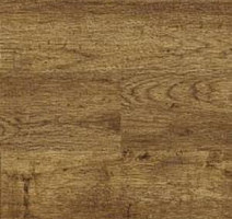 Линолеум Polyflor Kudos 1966 фото 1 | FLOORDEALER