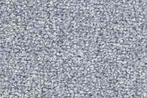 Ковролин Balsan Ultrasoft 120 фото  | FLOORDEALER