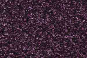 Ковролин Balsan Feelings 890 фото  | FLOORDEALER