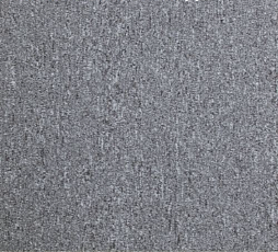 Ковровая плитка Balance Magic Cube 100 02 фото 1 | FLOORDEALER