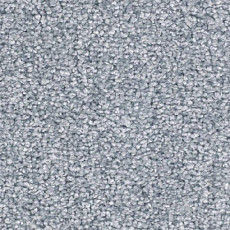 Ковролин Balsan Ultrasoft 120 фото 1 | FLOORDEALER