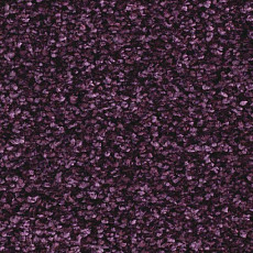Balsan Feelings 890 фото 1 | FLOORDEALER