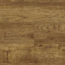 Линолеум Polyflor Kudos 1966 фото 1 | FLOORDEALER