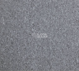 Ковровая плитка Balance Magic Cube 100 02 фото 1 | FLOORDEALER