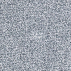 Ковролин Balsan Ultrasoft 120 фото 1 | FLOORDEALER