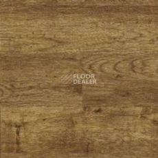 Линолеум Polyflor Kudos 1966 фото 1 | FLOORDEALER