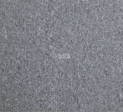 Balance Magic Cube 100 02 фото 1 | FLOORDEALER