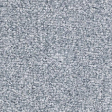 Balsan Ultrasoft 120 фото 1 | FLOORDEALER