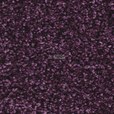 Balsan Feelings 890 фото 1 | FLOORDEALER